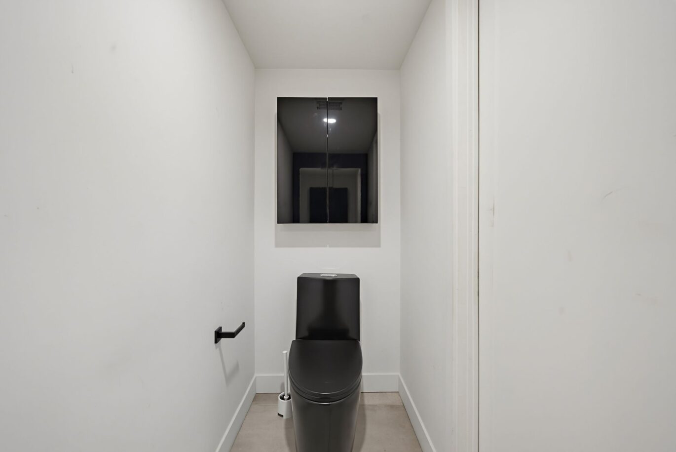 5350 Av. Victoria #302 Montréal (Côte-des-Neiges/Notre-Dame-de-Grâce) (Montréal)