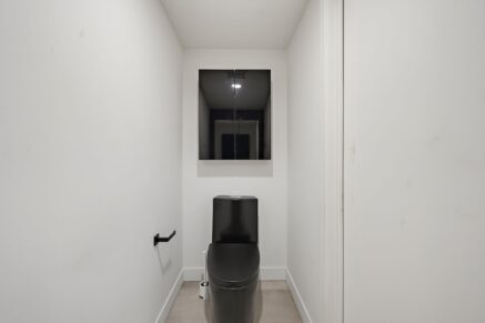 5350 Av. Victoria #302 Montréal (Côte-des-Neiges/Notre-Dame-de-Grâce) (Montréal)