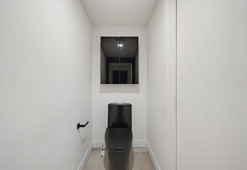 5350 Av. Victoria #302 Montréal (Côte-des-Neiges/Notre-Dame-de-Grâce) (Montréal)