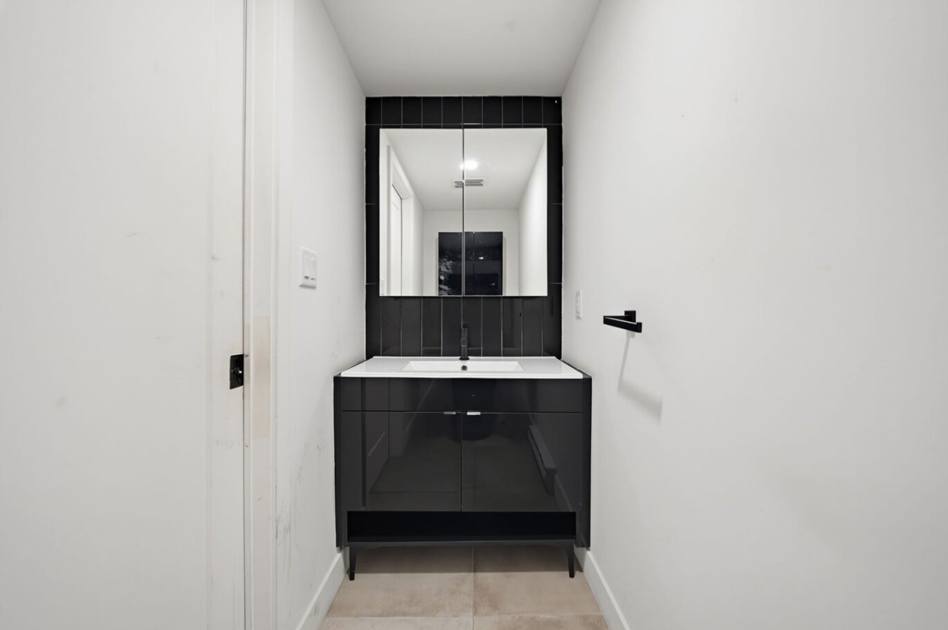 5350 Av. Victoria #302 Montréal (Côte-des-Neiges/Notre-Dame-de-Grâce) (Montréal)