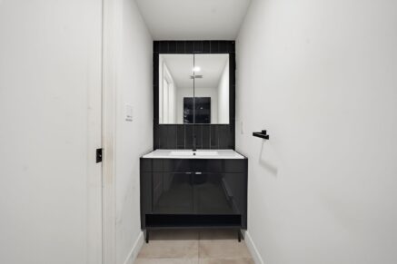5350 Av. Victoria #302 Montréal (Côte-des-Neiges/Notre-Dame-de-Grâce) (Montréal)