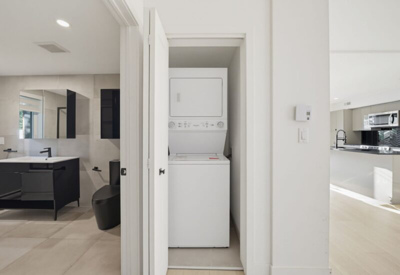 5350 Av. Victoria #302 Montréal (Côte-des-Neiges/Notre-Dame-de-Grâce) (Montréal)