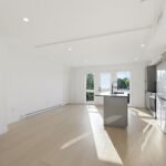 5350 Av. Victoria #302 Montréal (Côte-des-Neiges/Notre-Dame-de-Grâce) (Montréal)