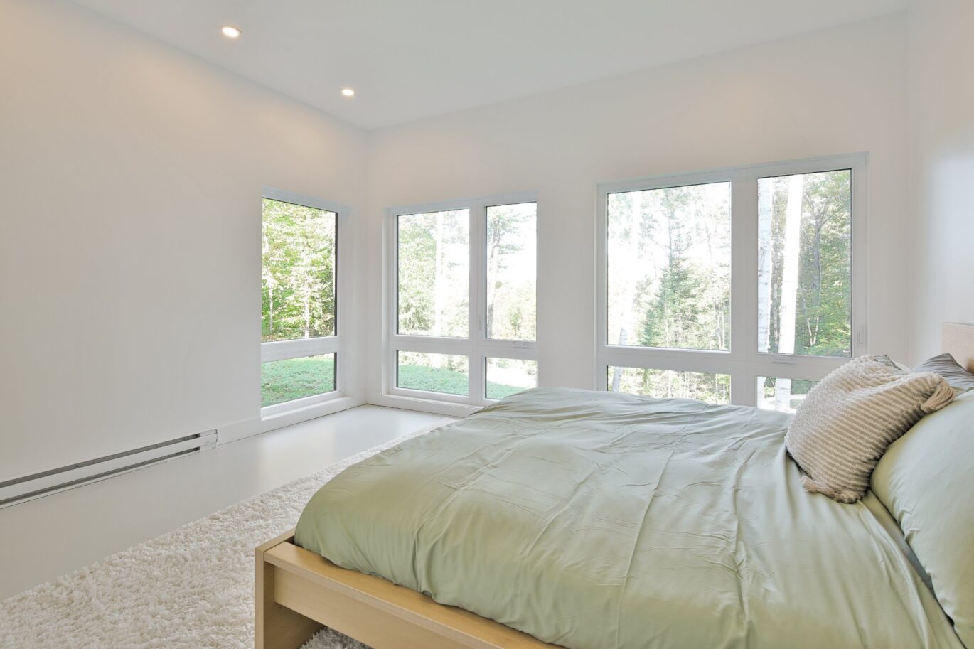115 Ch. de la Muraille Mont-Tremblant (Laurentides)