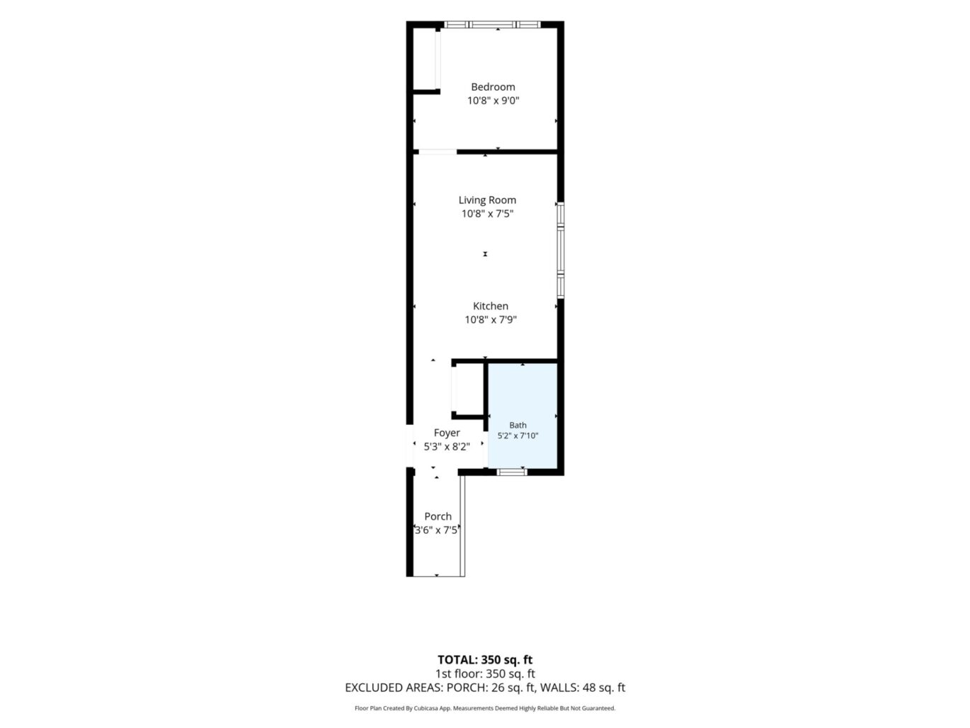 5695 Rue St-Jacques #208  Montréal (Côte-des-Neiges/Notre-Dame-de-Grâce) (Montréal)