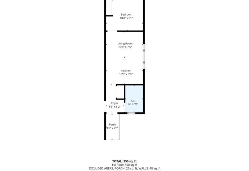 5695 Rue St-Jacques #208  Montréal (Côte-des-Neiges/Notre-Dame-de-Grâce) (Montréal)