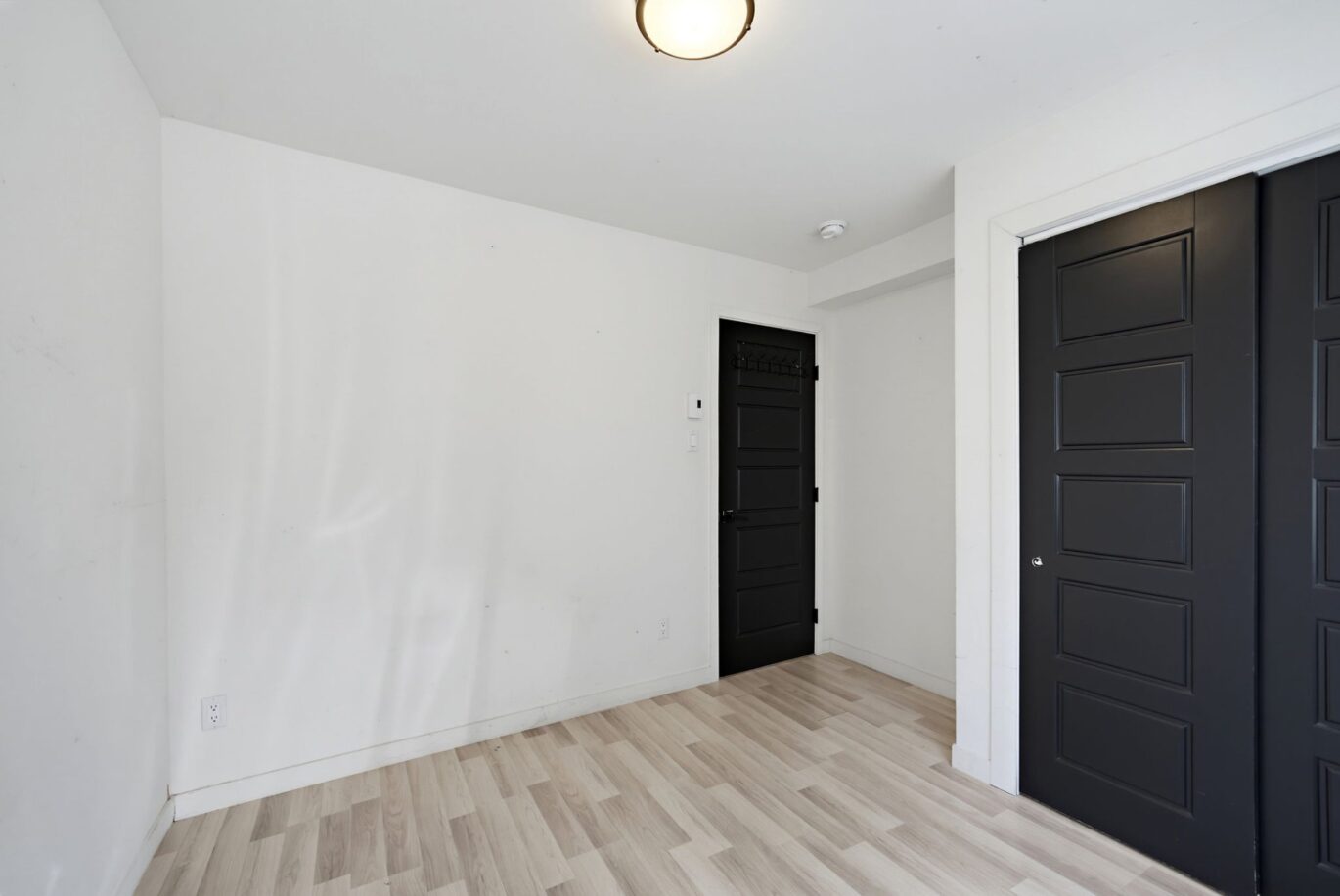 5695 Rue St-Jacques #208  Montréal (Côte-des-Neiges/Notre-Dame-de-Grâce) (Montréal)