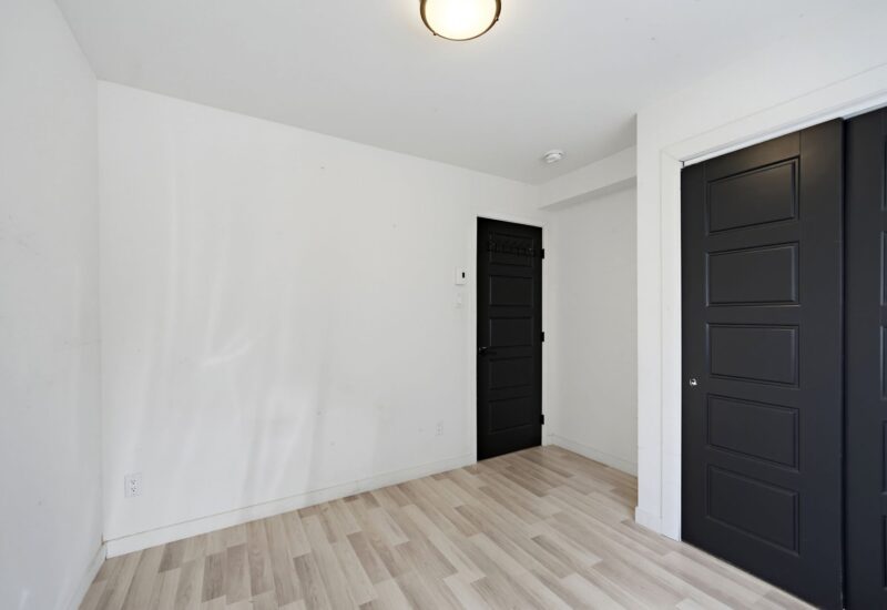 5695 Rue St-Jacques #208  Montréal (Côte-des-Neiges/Notre-Dame-de-Grâce) (Montréal)