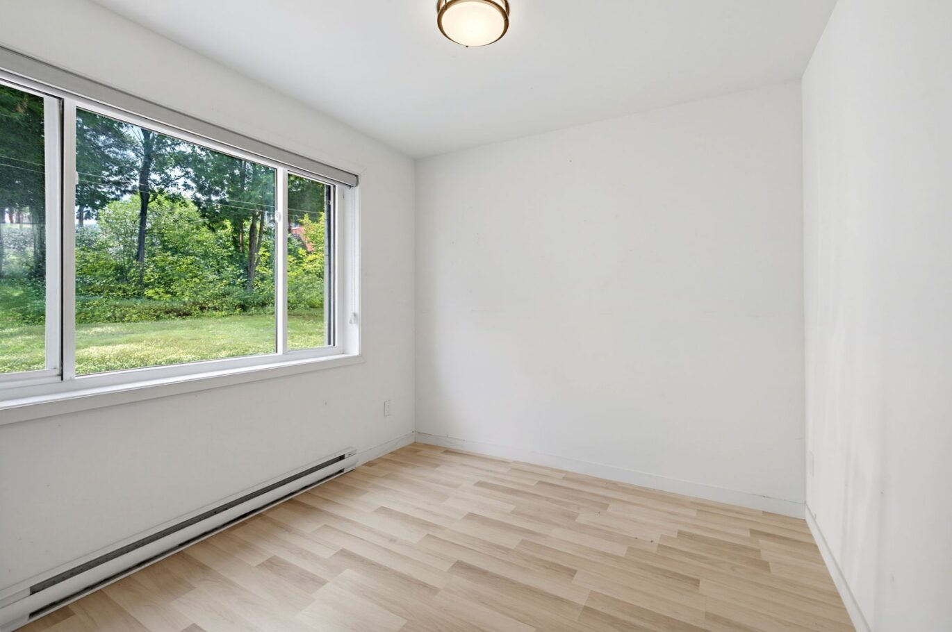 5695 Rue St-Jacques #208  Montréal (Côte-des-Neiges/Notre-Dame-de-Grâce) (Montréal)
