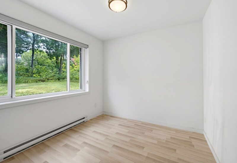 5695 Rue St-Jacques #208  Montréal (Côte-des-Neiges/Notre-Dame-de-Grâce) (Montréal)