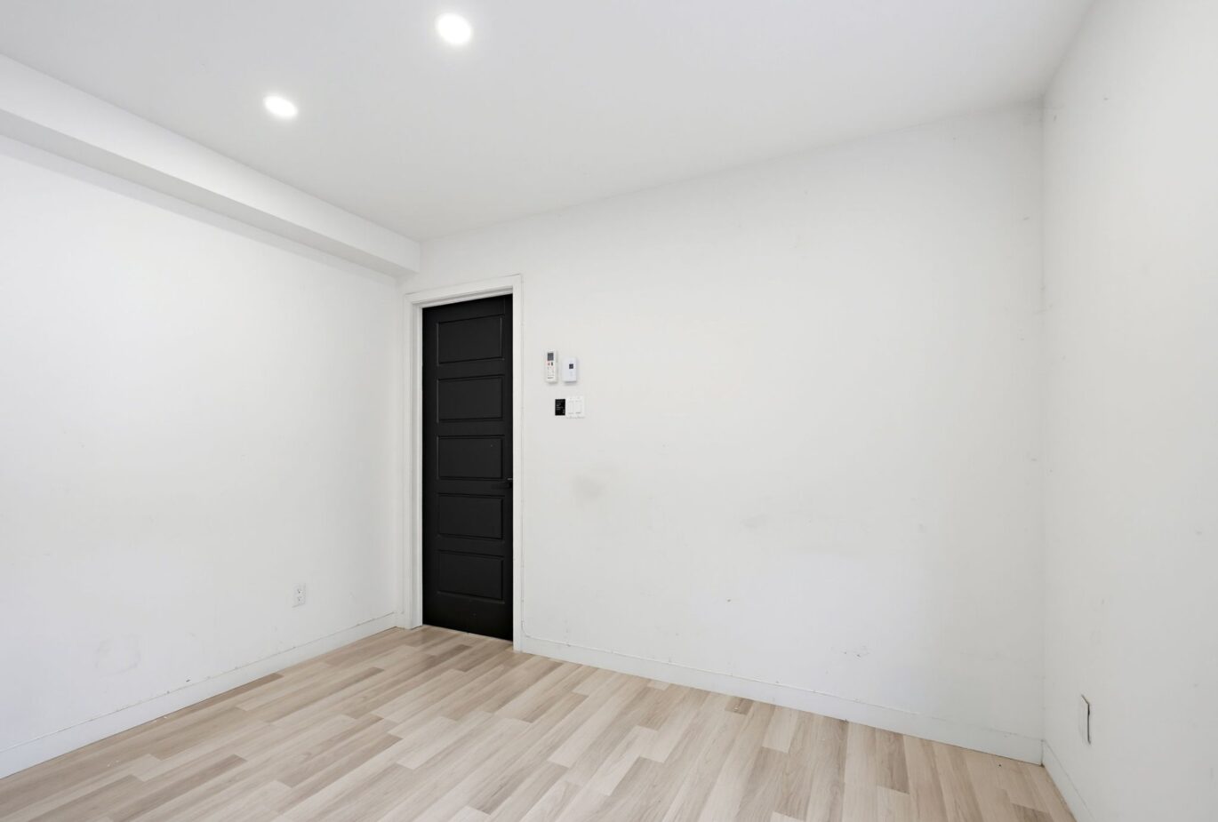 5695 Rue St-Jacques #208  Montréal (Côte-des-Neiges/Notre-Dame-de-Grâce) (Montréal)