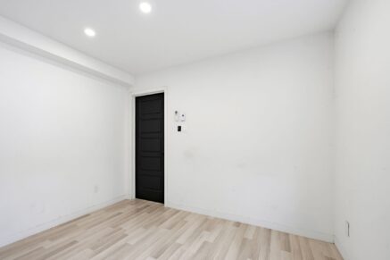 5695 Rue St-Jacques #208  Montréal (Côte-des-Neiges/Notre-Dame-de-Grâce) (Montréal)