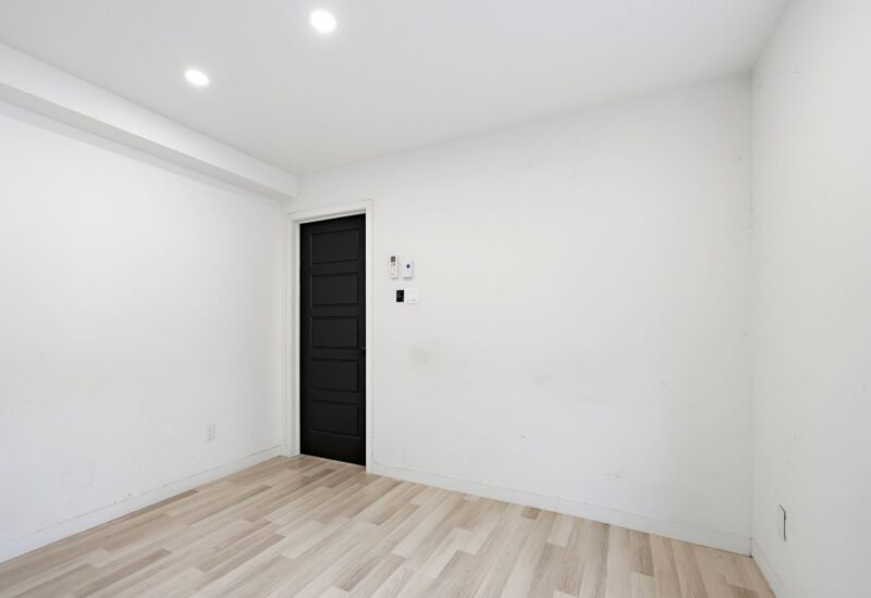 5695 Rue St-Jacques #208  Montréal (Côte-des-Neiges/Notre-Dame-de-Grâce) (Montréal)