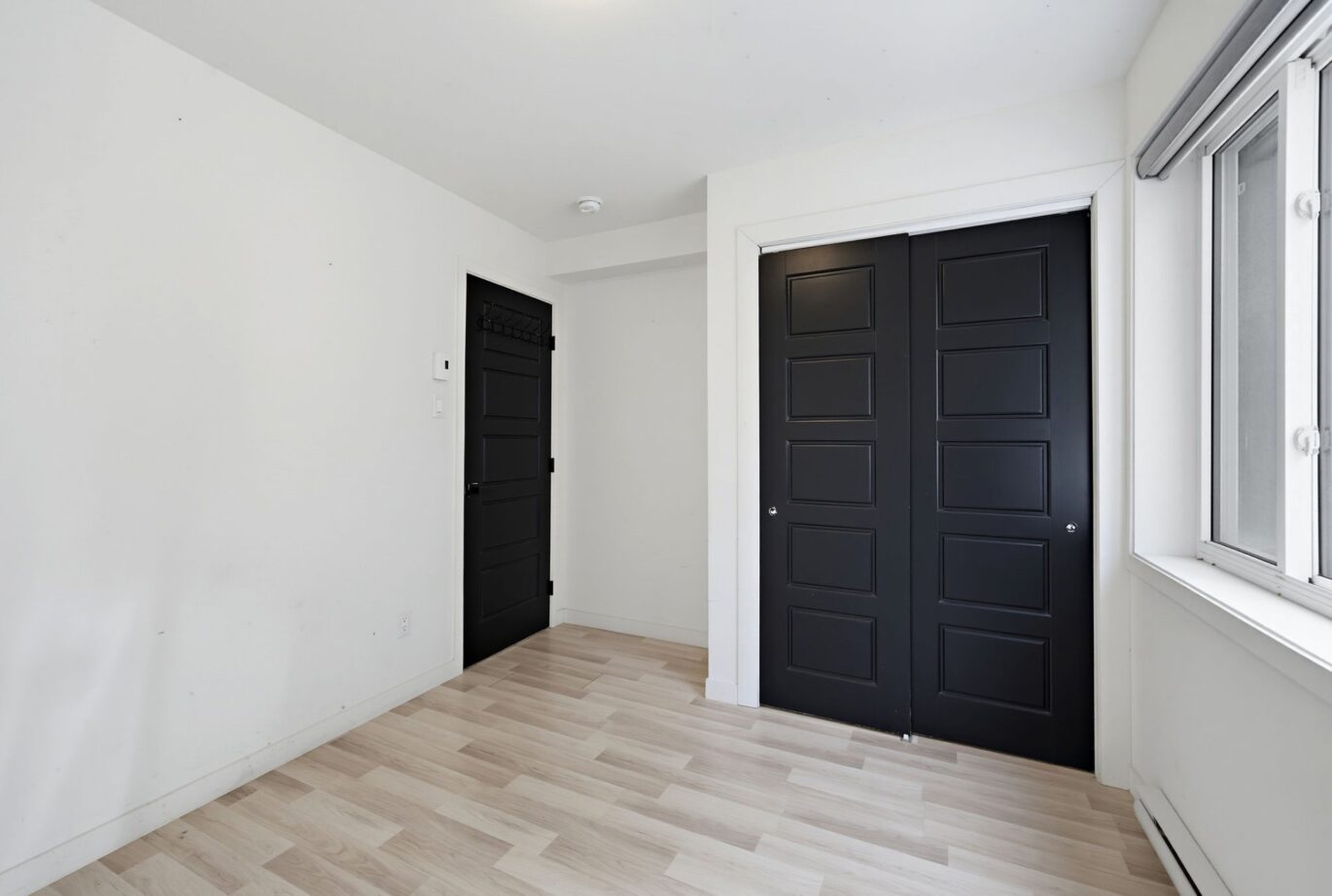 5695 Rue St-Jacques #208  Montréal (Côte-des-Neiges/Notre-Dame-de-Grâce) (Montréal)