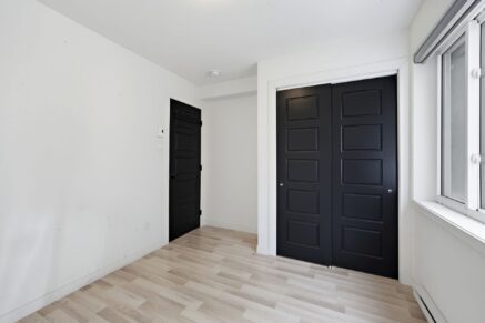5695 Rue St-Jacques #208  Montréal (Côte-des-Neiges/Notre-Dame-de-Grâce) (Montréal)