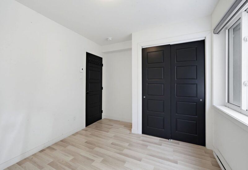 5695 Rue St-Jacques #208  Montréal (Côte-des-Neiges/Notre-Dame-de-Grâce) (Montréal)