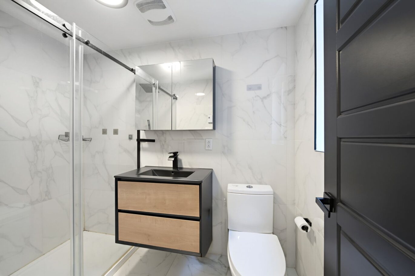 5695 Rue St-Jacques #208  Montréal (Côte-des-Neiges/Notre-Dame-de-Grâce) (Montréal)