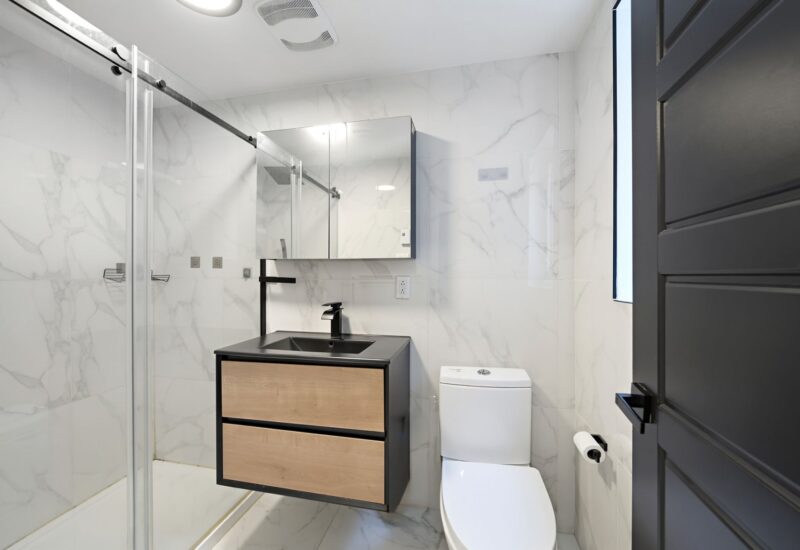 5695 Rue St-Jacques #208  Montréal (Côte-des-Neiges/Notre-Dame-de-Grâce) (Montréal)