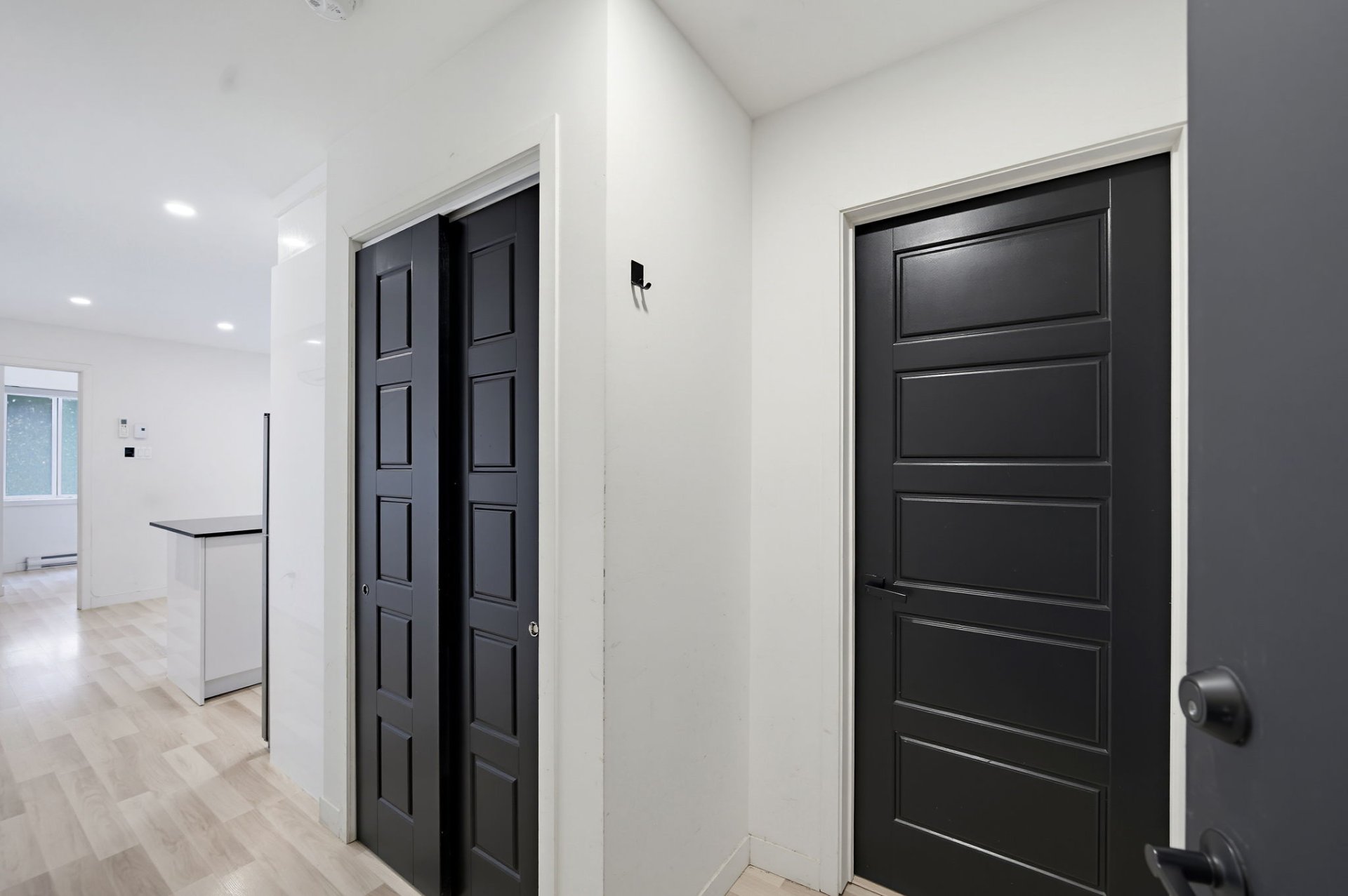 5695 Rue St-Jacques #208 — photo 2