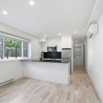 5695 Rue St-Jacques #208  Montréal (Côte-des-Neiges/Notre-Dame-de-Grâce) (Montréal)