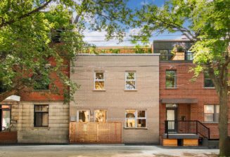 5184 Rue Ste-Marie  Montréal (Le Sud-Ouest) (Montréal)