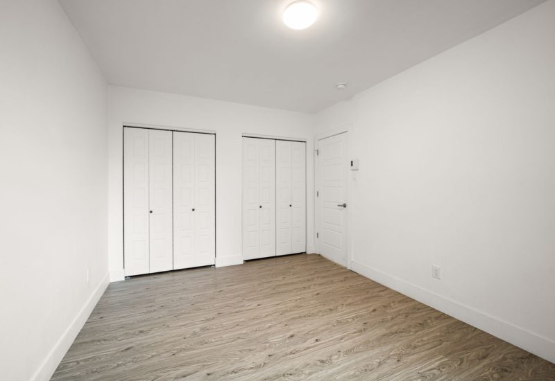 5480 Av. Coronation #3  Montréal (Côte-des-Neiges/Notre-Dame-de-Grâce) (Montréal)