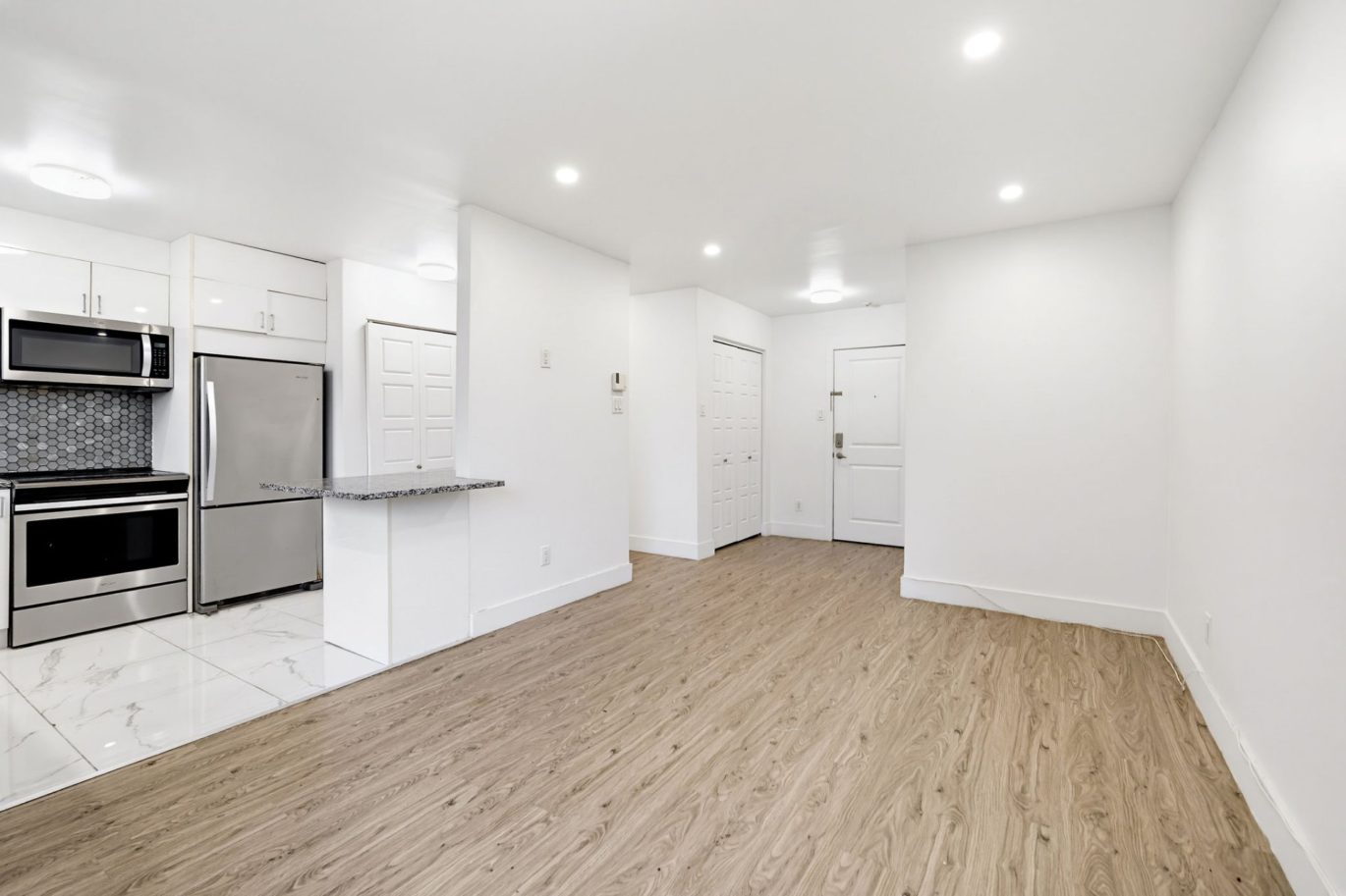 5480 Av. Coronation #3  Montréal (Côte-des-Neiges/Notre-Dame-de-Grâce) (Montréal)