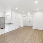 5480 Av. Coronation #3  Montréal (Côte-des-Neiges/Notre-Dame-de-Grâce) (Montréal)