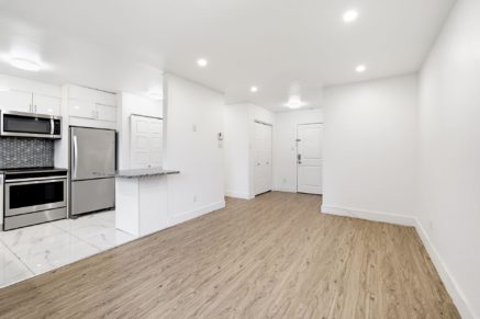 5480 Av. Coronation #3  Montréal (Côte-des-Neiges/Notre-Dame-de-Grâce) (Montréal)