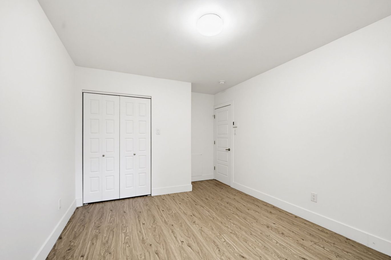 5480 Av. Coronation #3  Montréal (Côte-des-Neiges/Notre-Dame-de-Grâce) (Montréal)