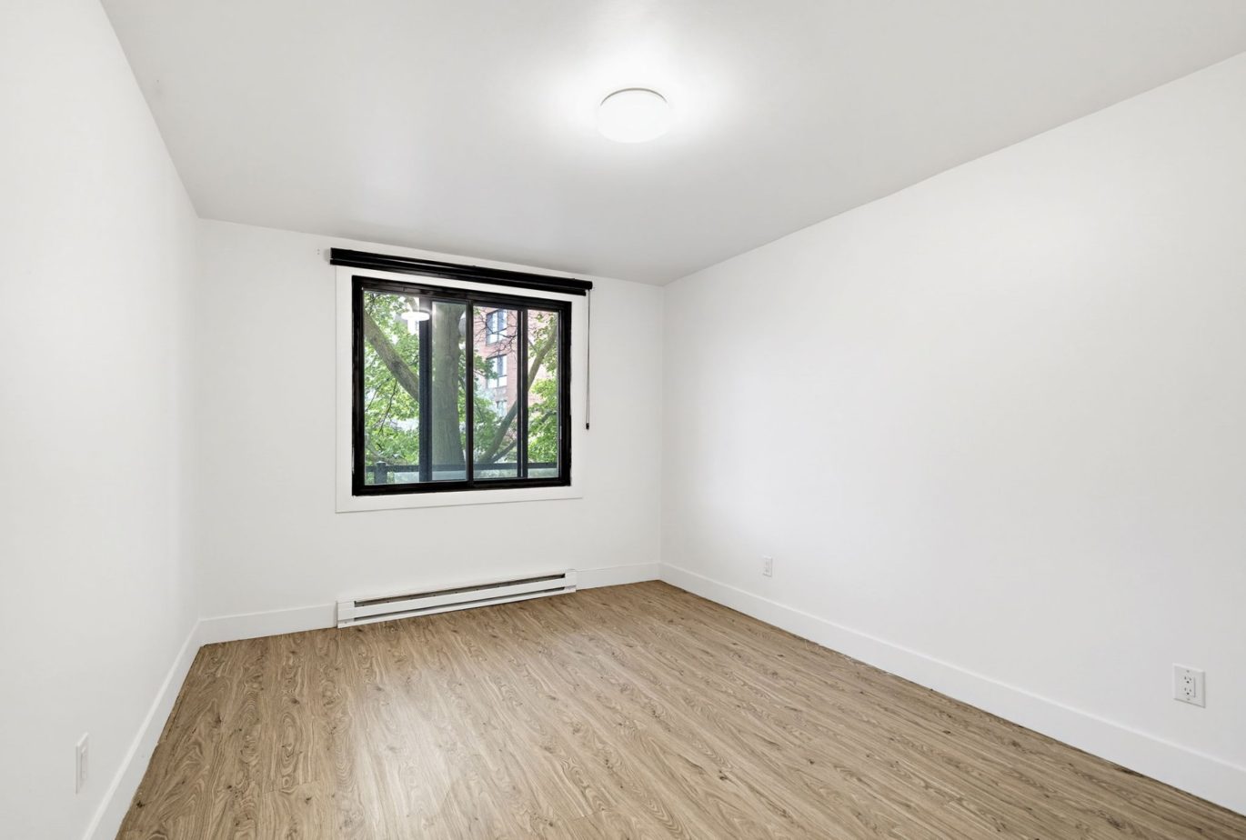 5480 Av. Coronation #3  Montréal (Côte-des-Neiges/Notre-Dame-de-Grâce) (Montréal)