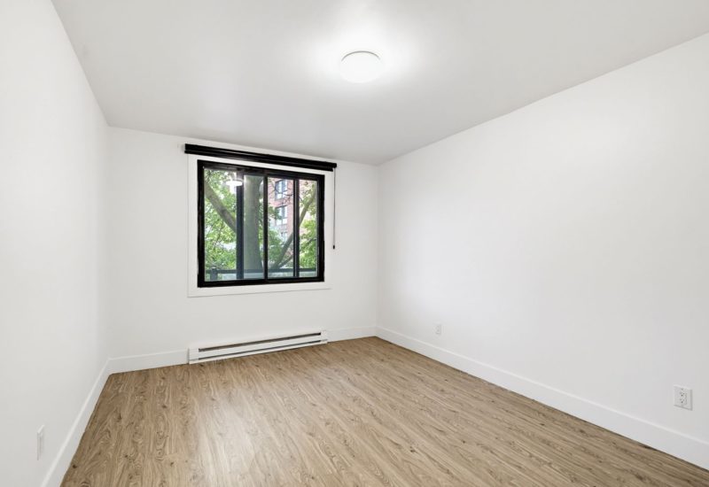 5480 Av. Coronation #3  Montréal (Côte-des-Neiges/Notre-Dame-de-Grâce) (Montréal)