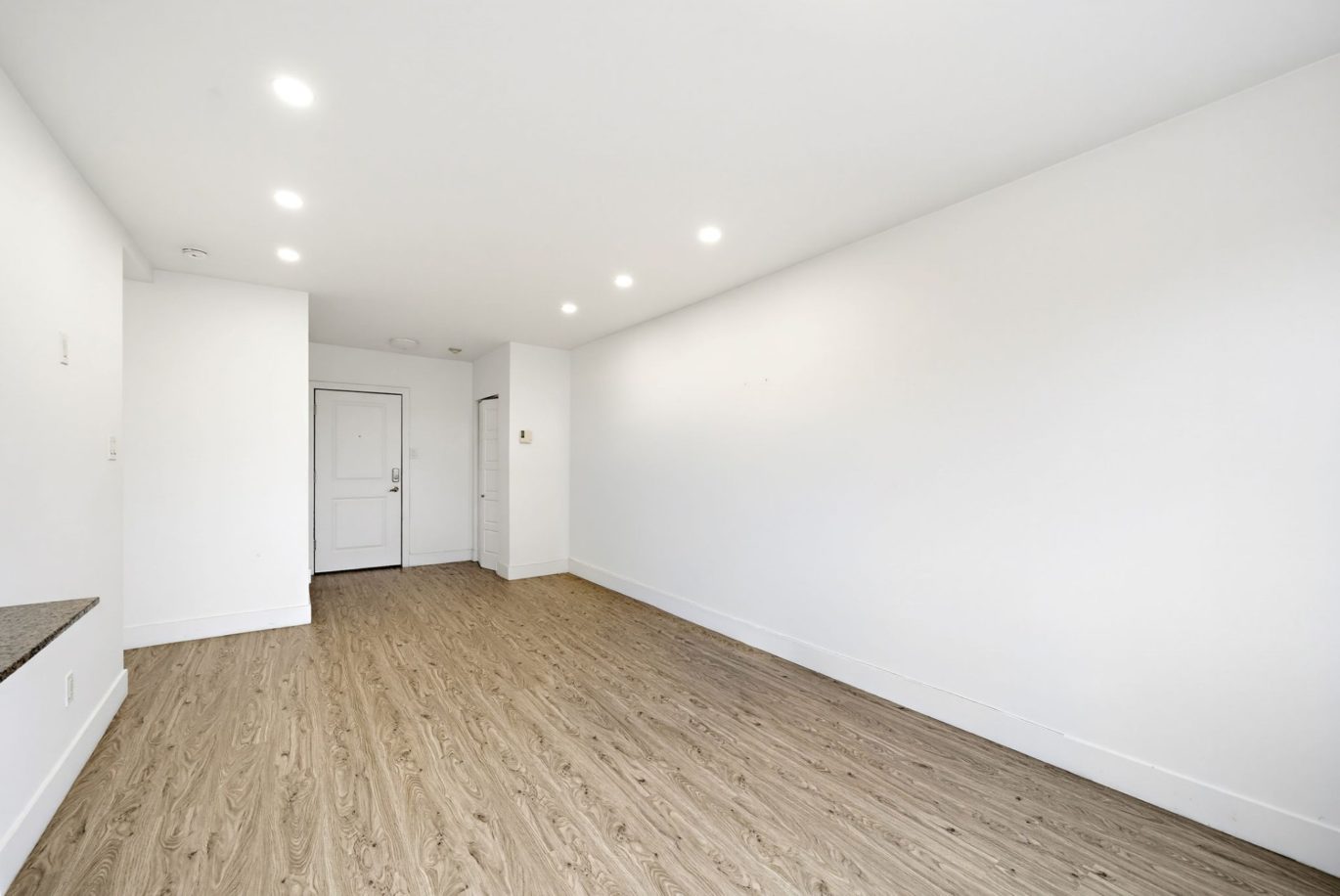 5480 Av. Coronation #3  Montréal (Côte-des-Neiges/Notre-Dame-de-Grâce) (Montréal)