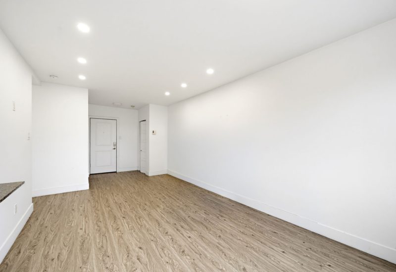 5480 Av. Coronation #3  Montréal (Côte-des-Neiges/Notre-Dame-de-Grâce) (Montréal)