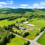 328 Ch. du Centre Lac-Brome (Estrie)