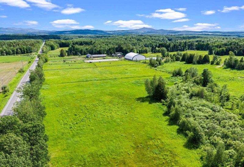328 Ch. du Centre Lac-Brome (Estrie)