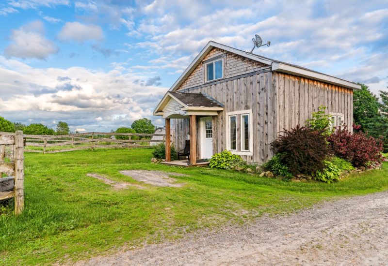 328 Ch. du Centre Lac-Brome (Estrie)