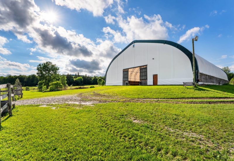 328 Ch. du Centre Lac-Brome (Estrie)