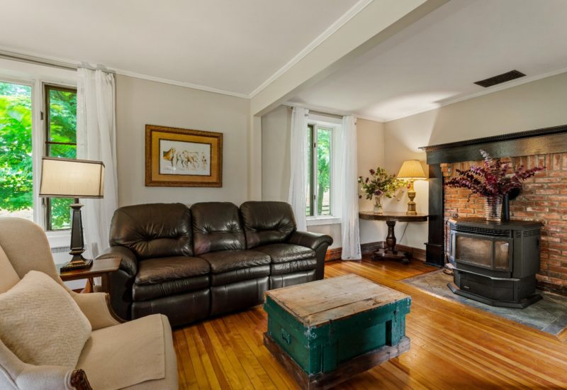 328 Ch. du Centre Lac-Brome (Estrie)