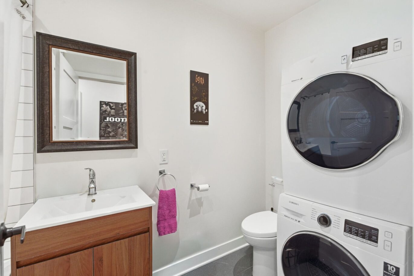 1149 Rue Woodland Montréal (Verdun/Île-des-Sœurs) (Montréal)