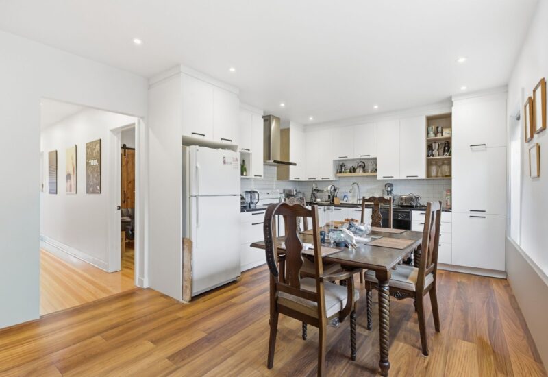 1149 Rue Woodland Montréal (Verdun/Île-des-Sœurs) (Montréal)