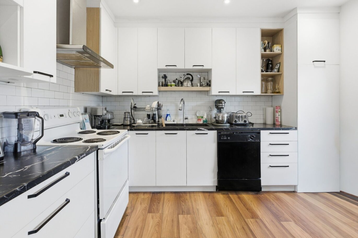 1149 Rue Woodland Montréal (Verdun/Île-des-Sœurs) (Montréal)