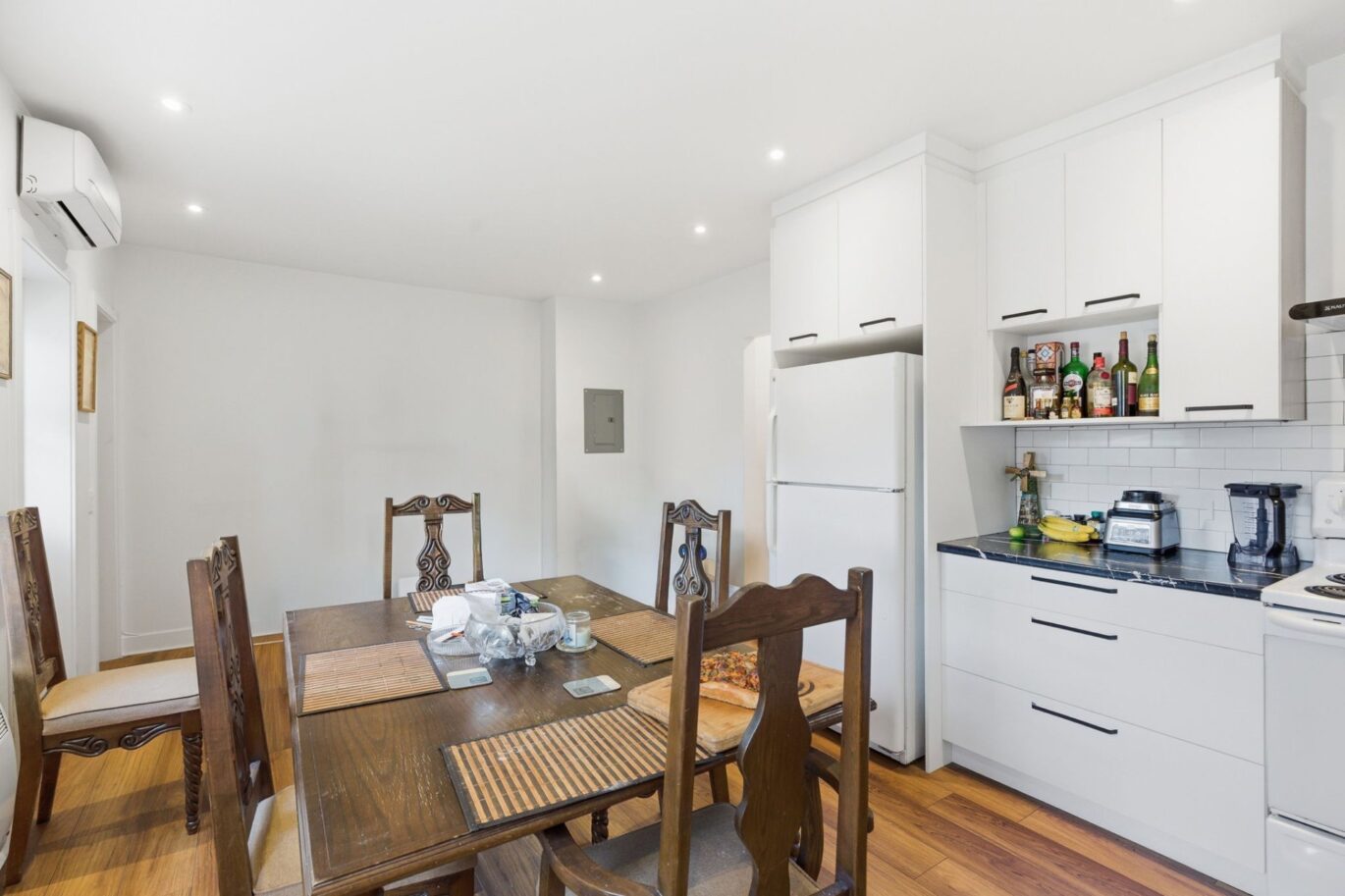 1149 Rue Woodland Montréal (Verdun/Île-des-Sœurs) (Montréal)