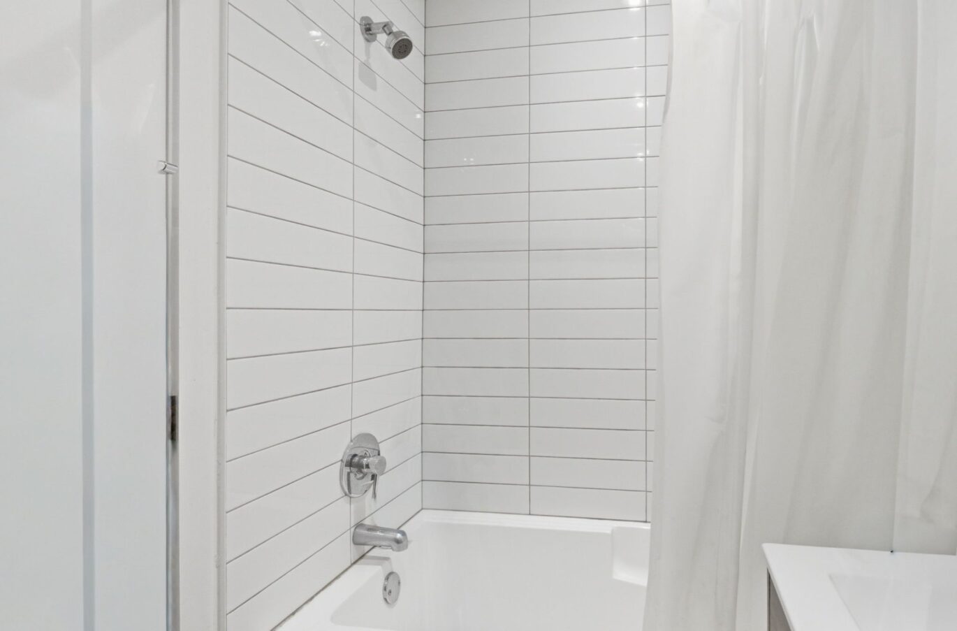 1149 Rue Woodland Montréal (Verdun/Île-des-Sœurs) (Montréal)
