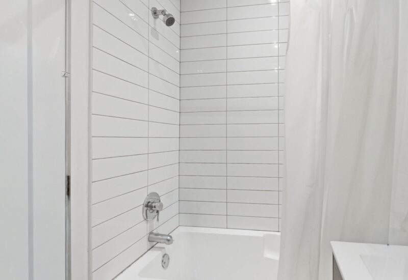 1149 Rue Woodland Montréal (Verdun/Île-des-Sœurs) (Montréal)