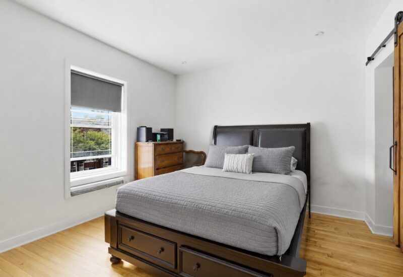 1149 Rue Woodland Montréal (Verdun/Île-des-Sœurs) (Montréal)