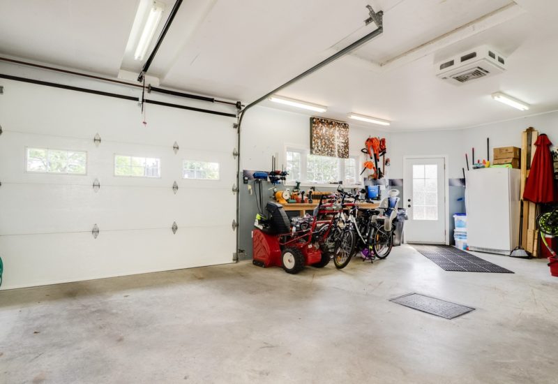 554 Rue St-Thomas  Salaberry-de-Valleyfield (Montérégie)