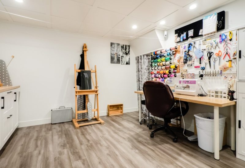 554 Rue St-Thomas  Salaberry-de-Valleyfield (Montérégie)