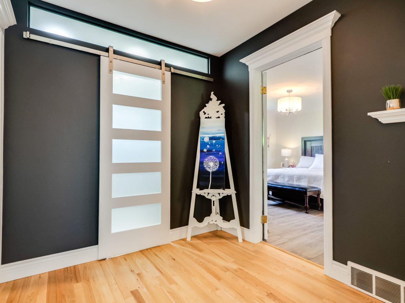 554 Rue St-Thomas  Salaberry-de-Valleyfield (Montérégie)