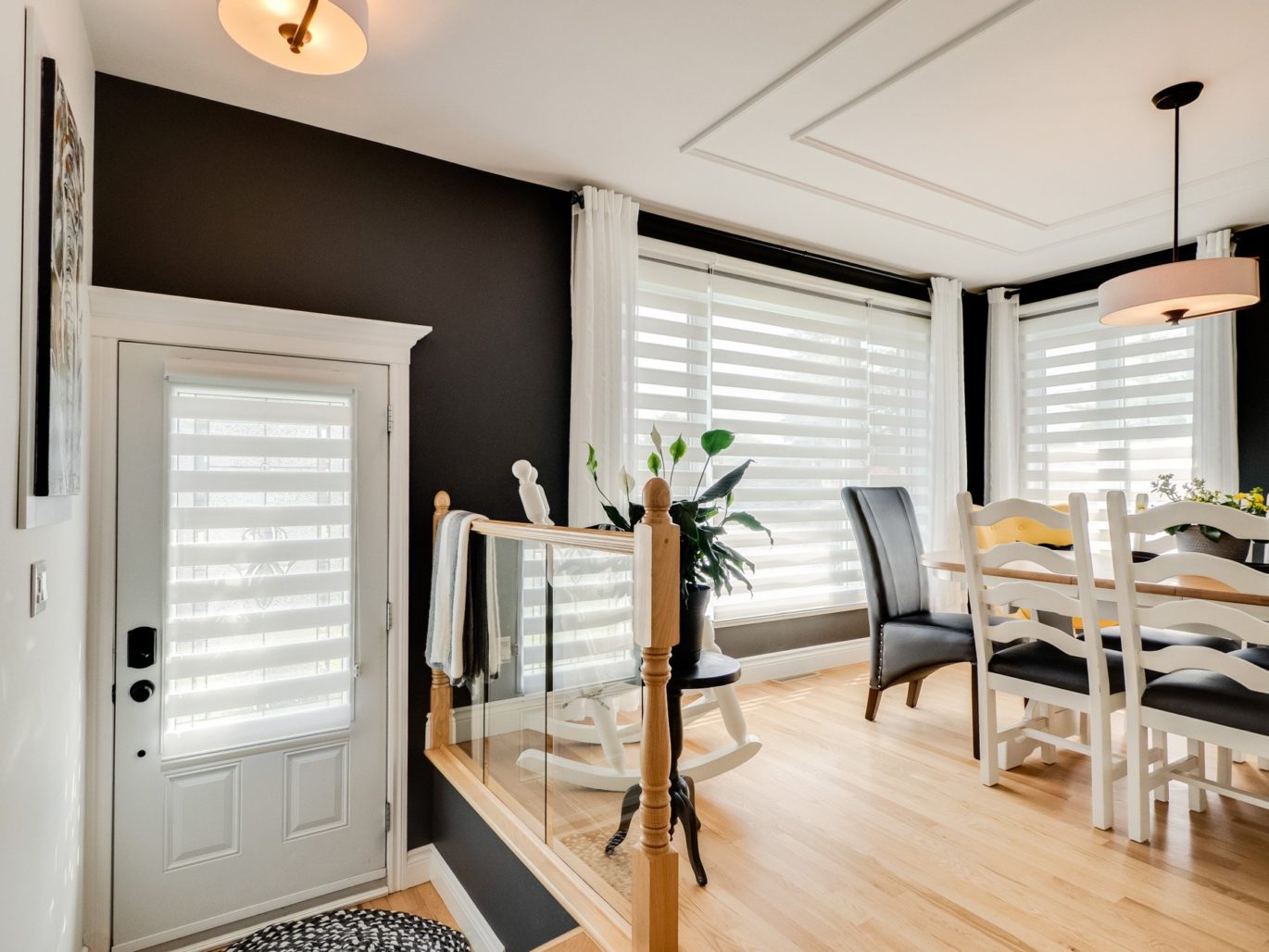 554 Rue St-Thomas  Salaberry-de-Valleyfield (Montérégie)